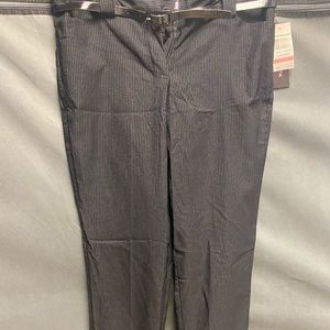 89th and Madison stretch pants